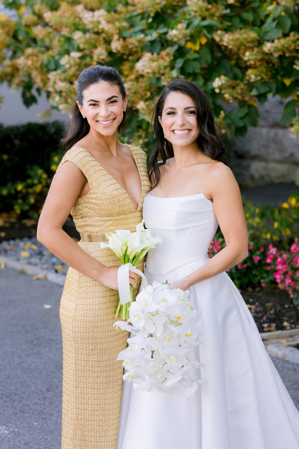 Bridal-Party-54