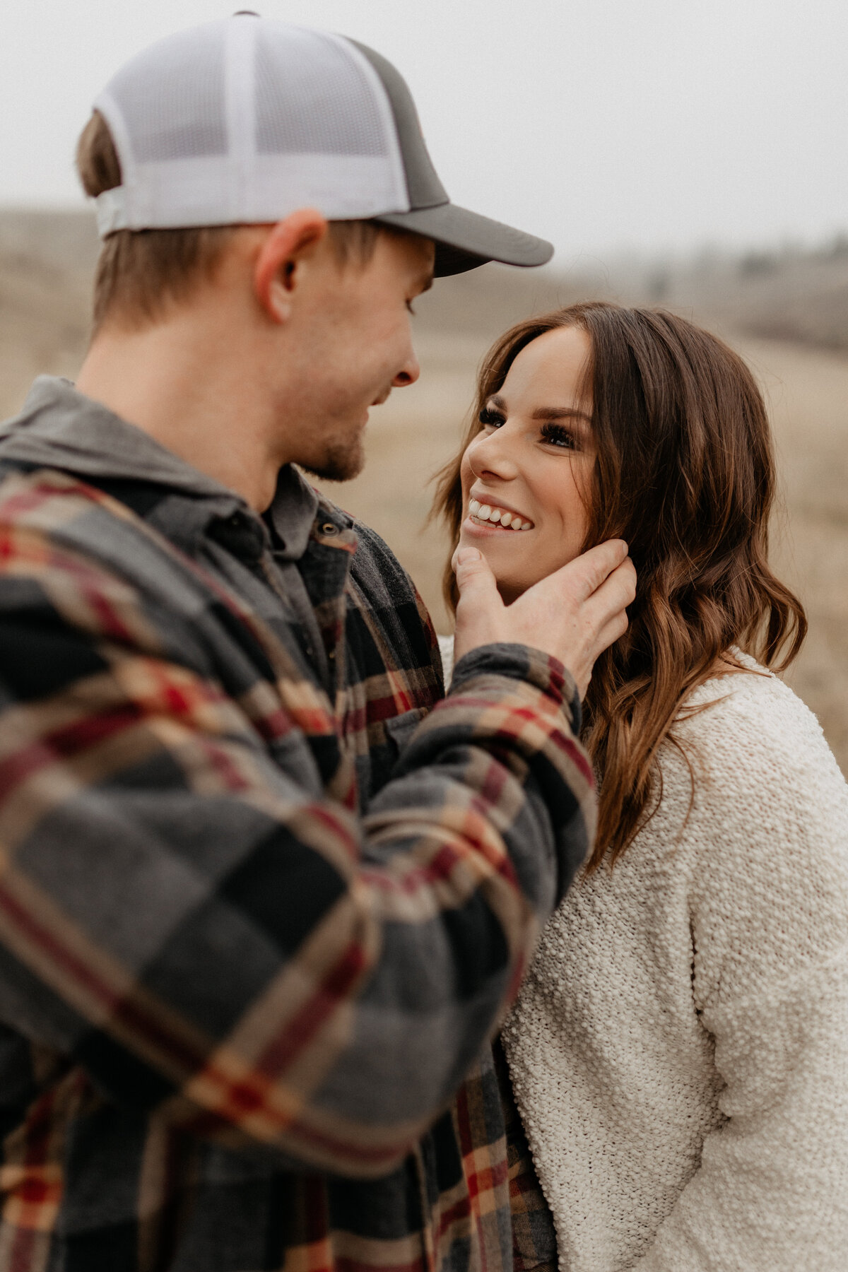 foggy-day-couples-shoot18844