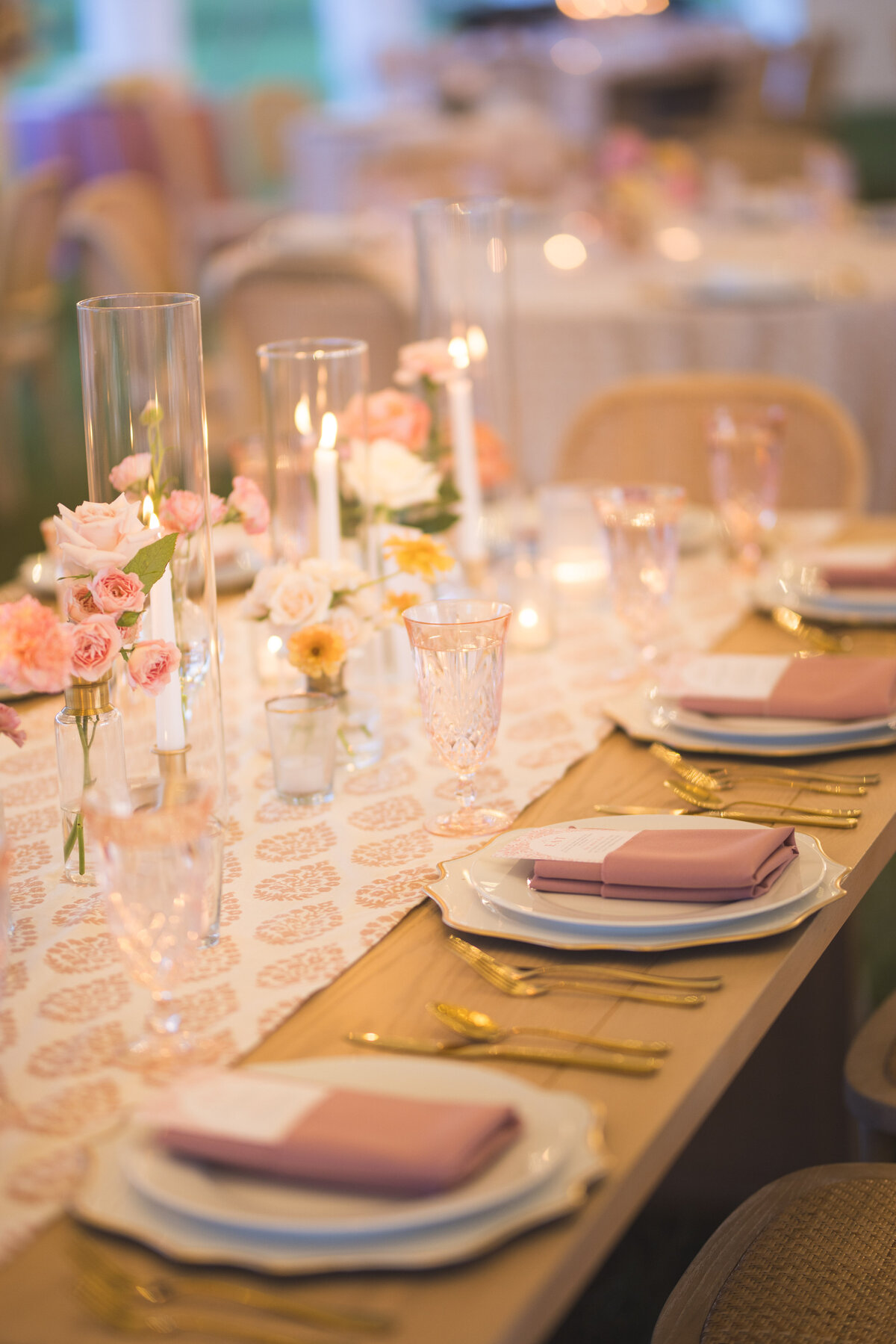 WhaleheadClubWedding-1526