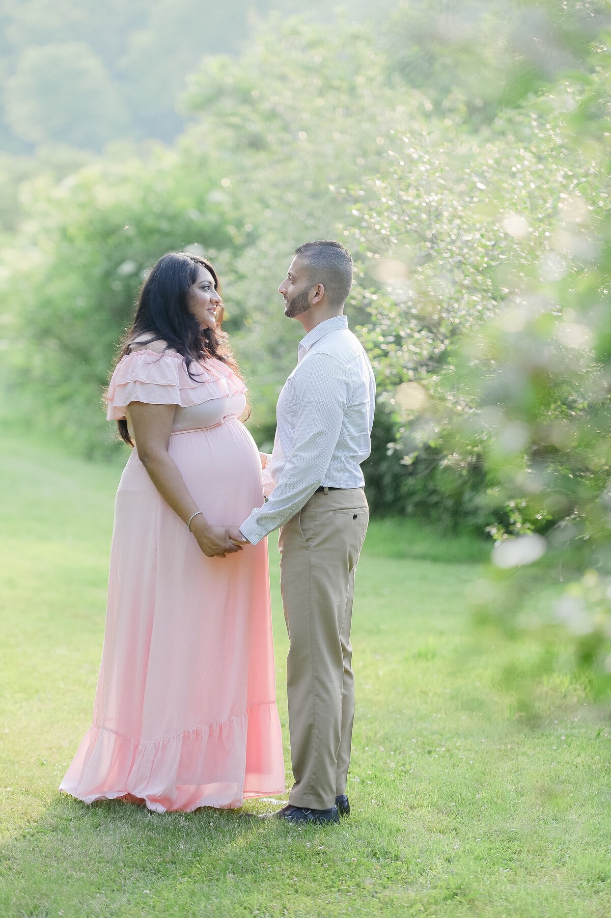 nisha-maternity-tristate-new-jersey-family-newborn-maternity-photographer_1576