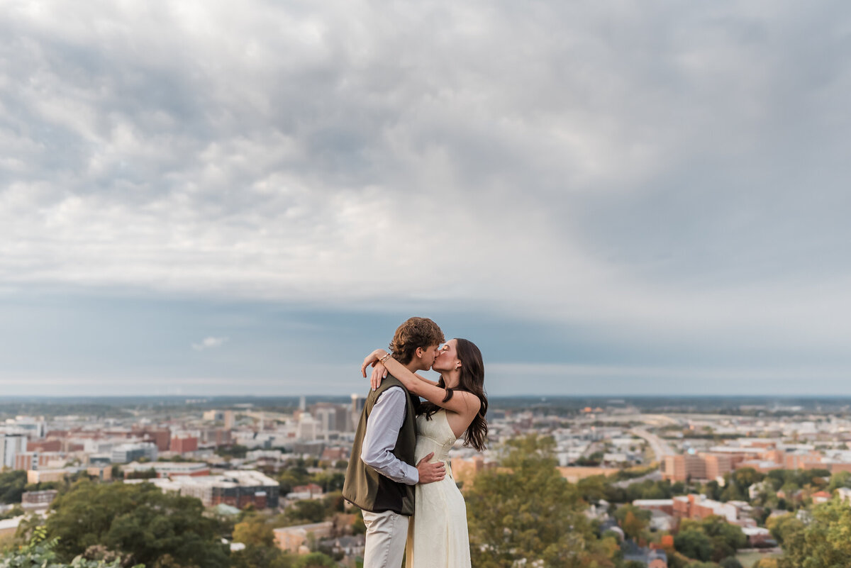 alabama-elopement-photographer-11.1.25-71