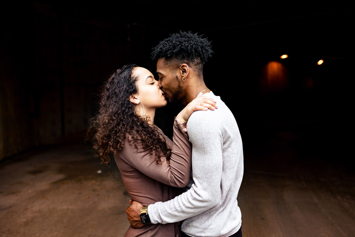 Adore Wedding Photography-34838