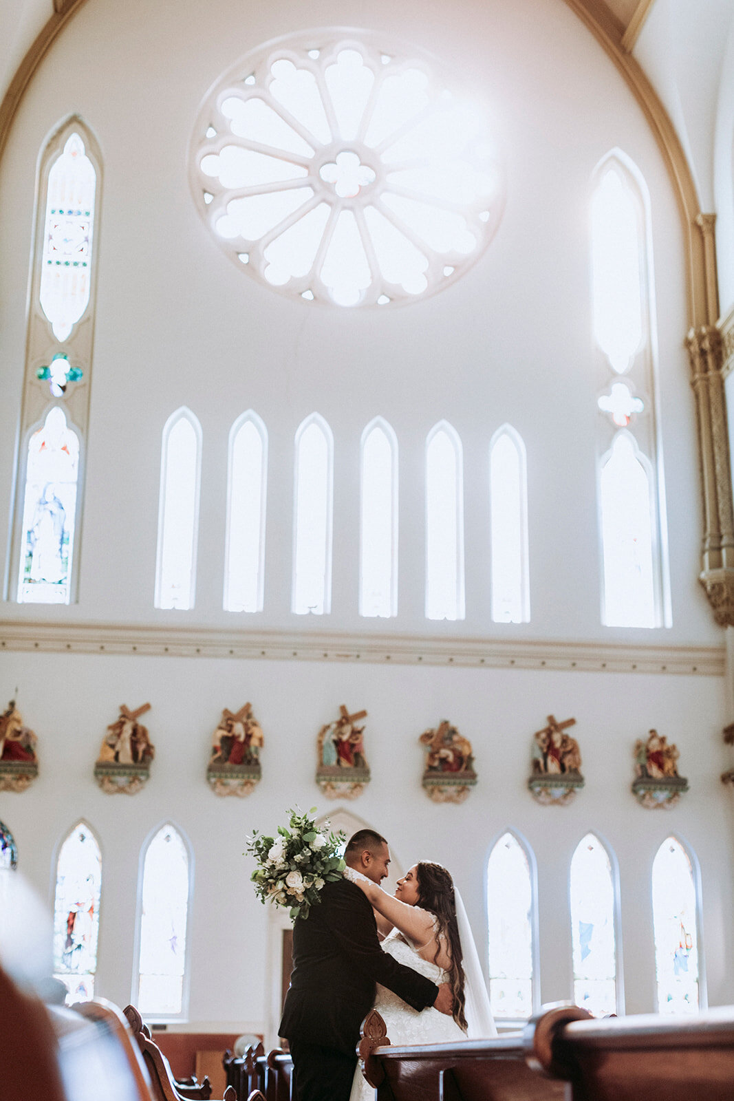reTheBurrowWeddingPhotography-42