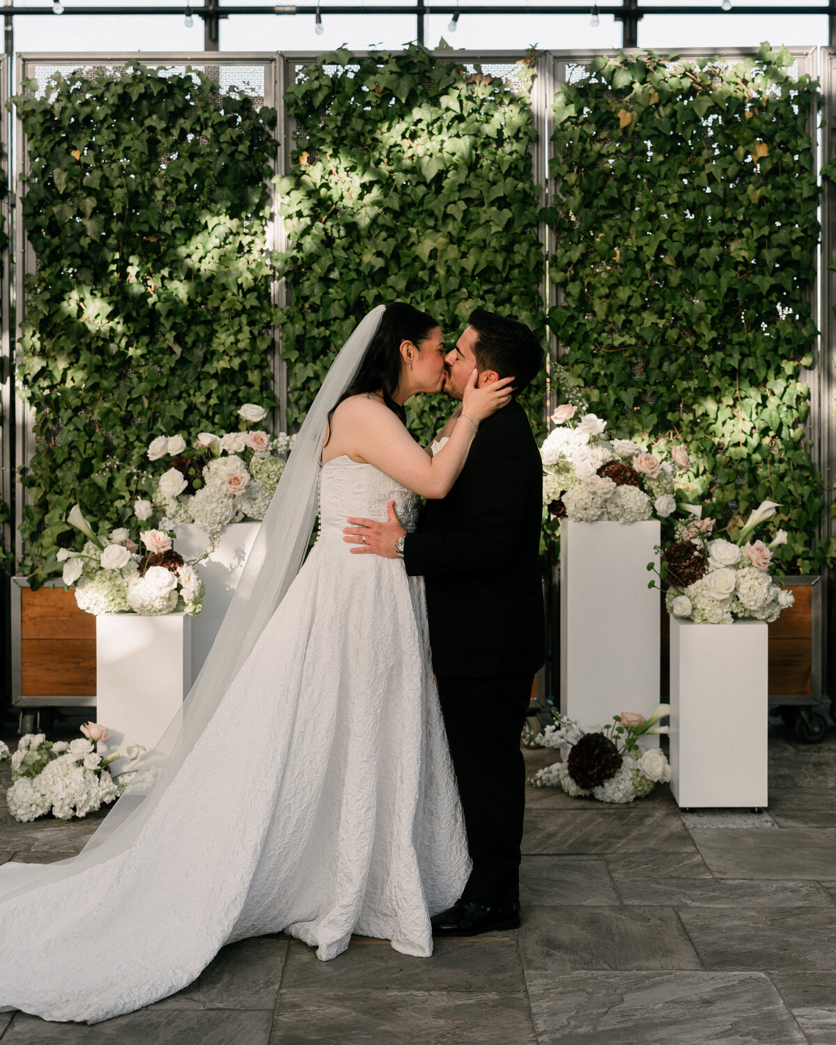 Caroline + Shawn-230