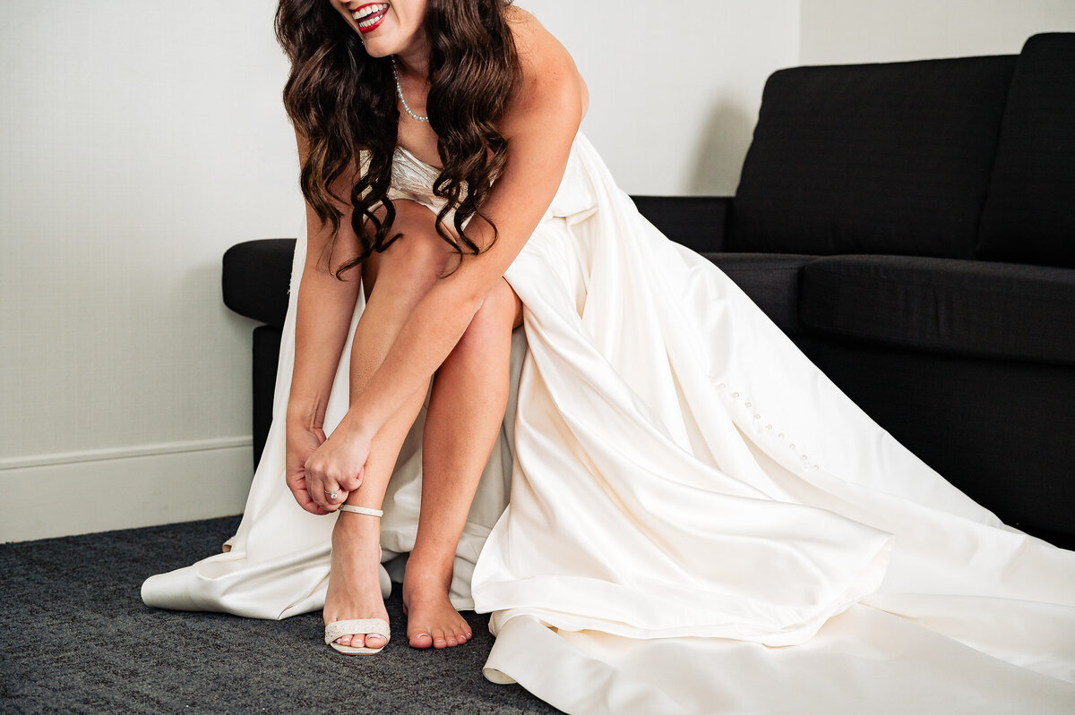 OneNorthBroad_Philadelphia_Wedding-9