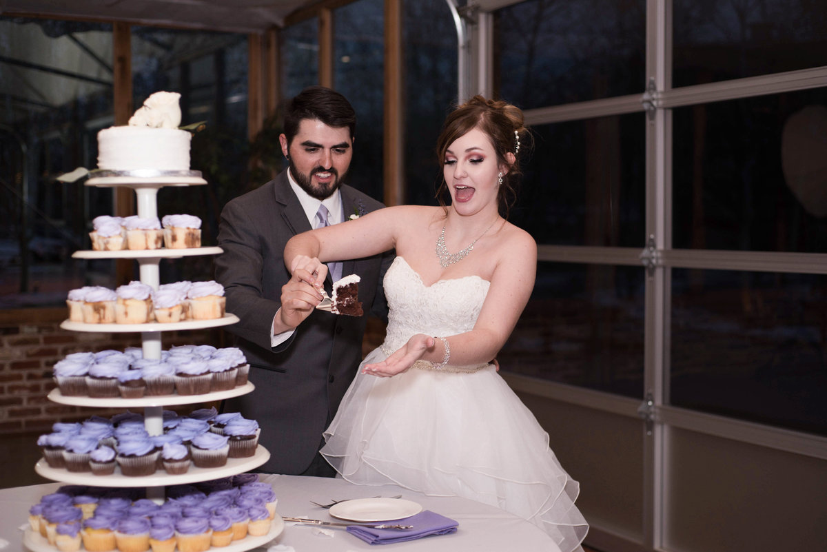 brooksidegardensweddingphotographer-611