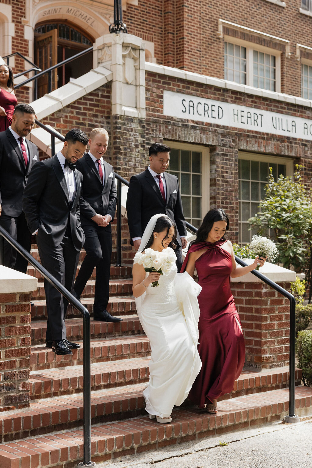 Elisha_Simon_Wedding_Wild_Romance_Photography-386