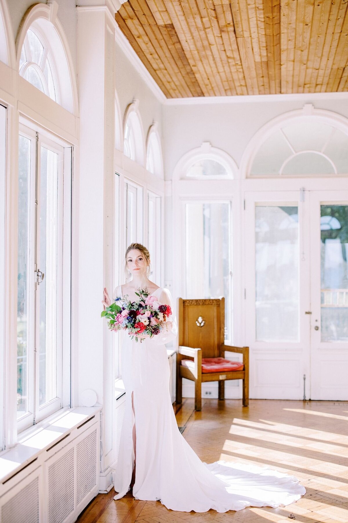glen-foerd-wedding-showcase-47