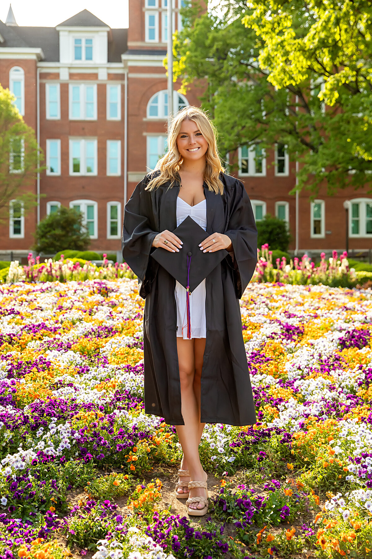 clemson-university-graduate-photographer_ali-claire-23