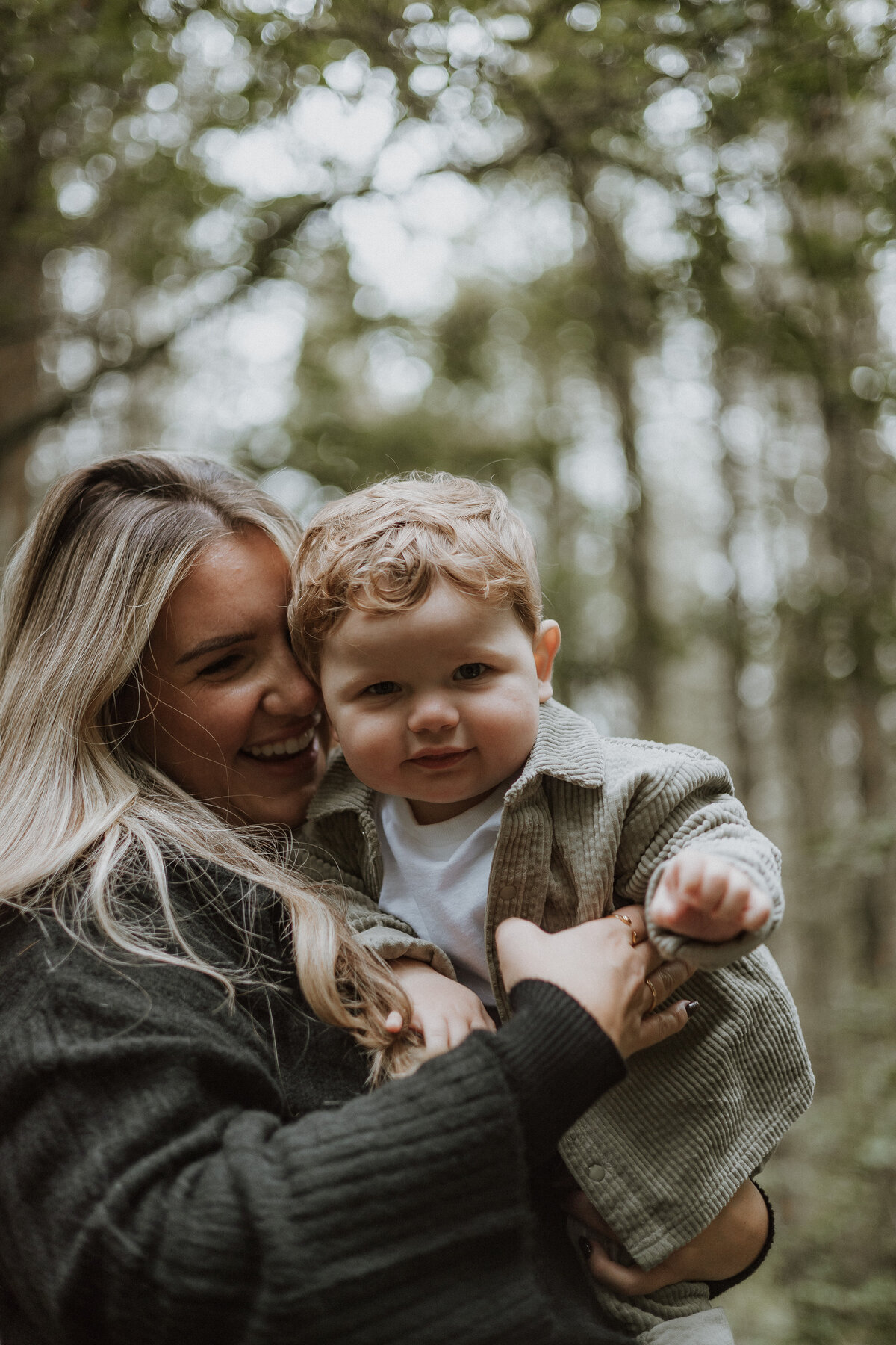claire loughrey photography family -34