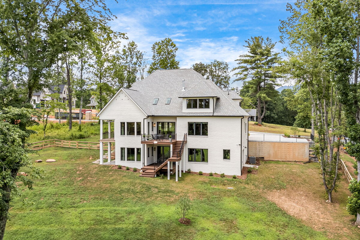 58-web-or-mls-31-baxter-woods-ln