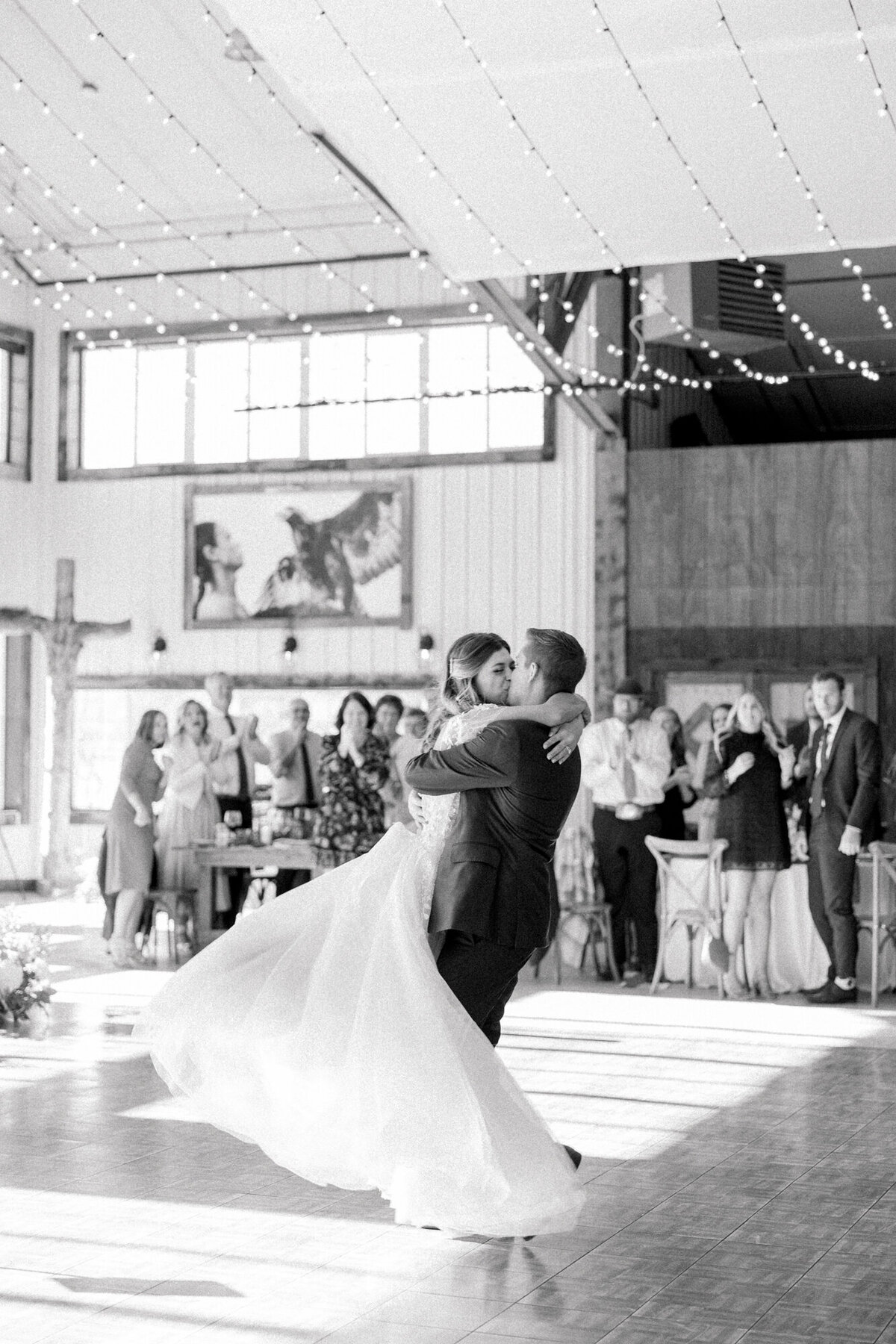 Jordyn + Nick Jackson Hole Wedding-18