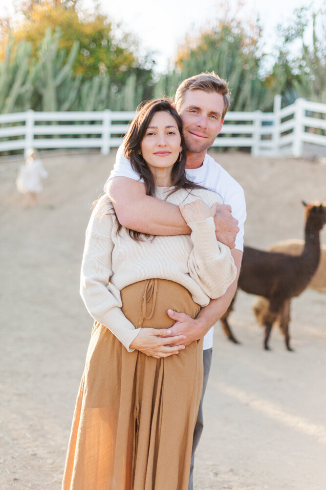 Jeri Marlow Temecula Maternity Photography-47 (10)