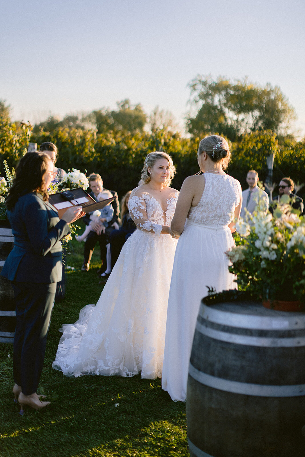 same-sex-wedding-ceremony-at-jonathan-edwards-winery