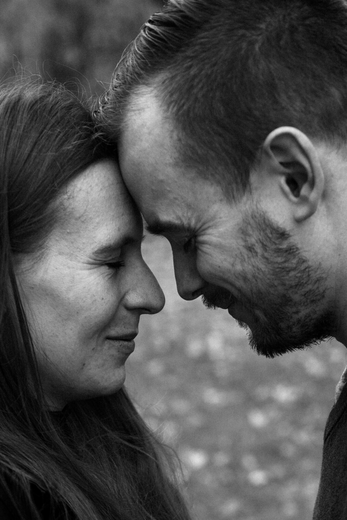 Marie_Drdla_lifestyle_documentary_photographer_babybauch (26)