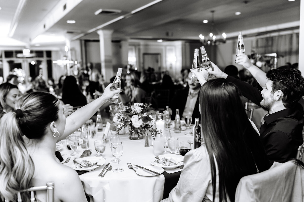 St Louis Country Club Wedding-36