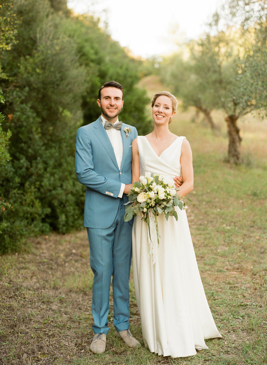 Regina-&-Jack-Tuscany-Wedding-Lindsay-Madden-PhotographyIII-86