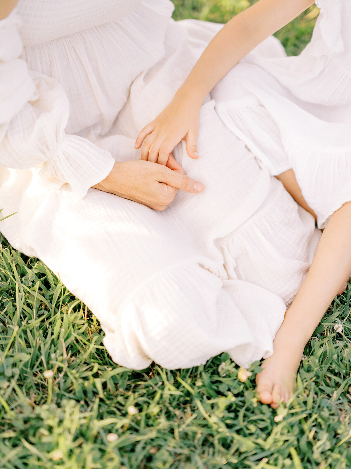 Springdale Family Photographer | Laken Brown -112