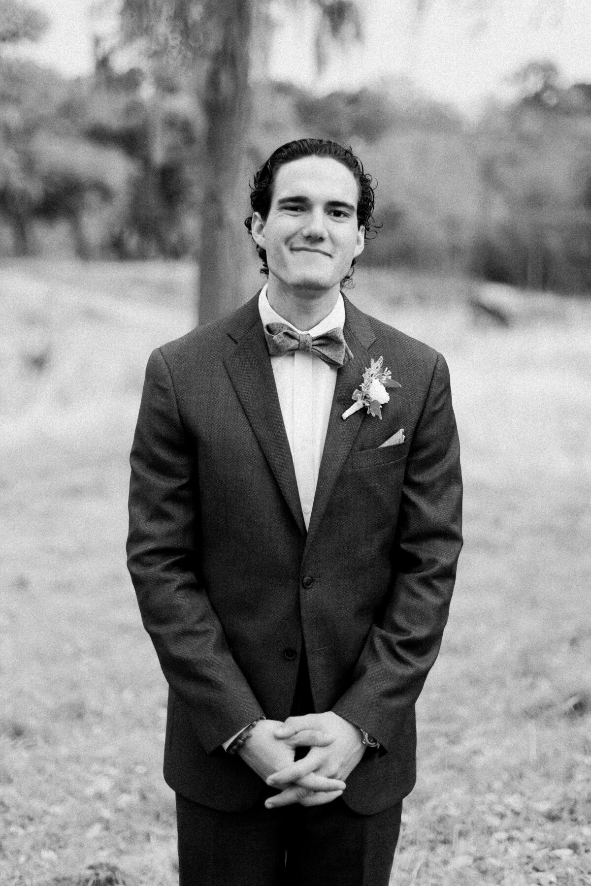 san_antonio_austin_texas_wedding_photographer-hidden_falls-HnA-1112