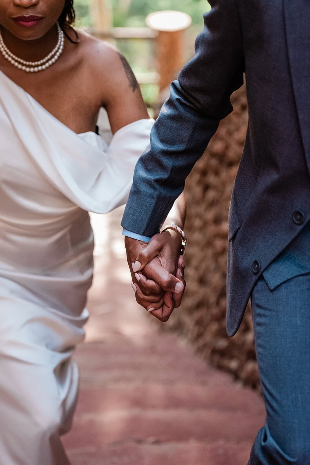 high-end-international-elopement-planner-and-photographer-Soul-and-Sky-Weddings