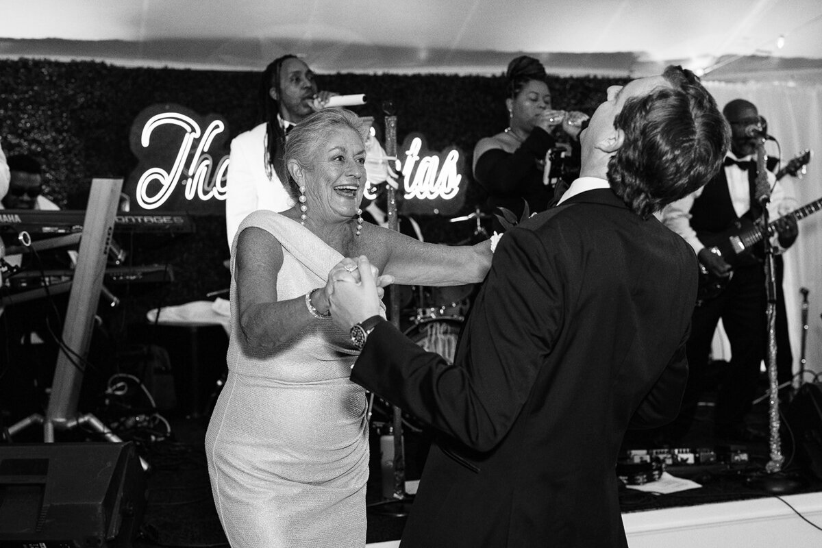 Roberta Wedding-813