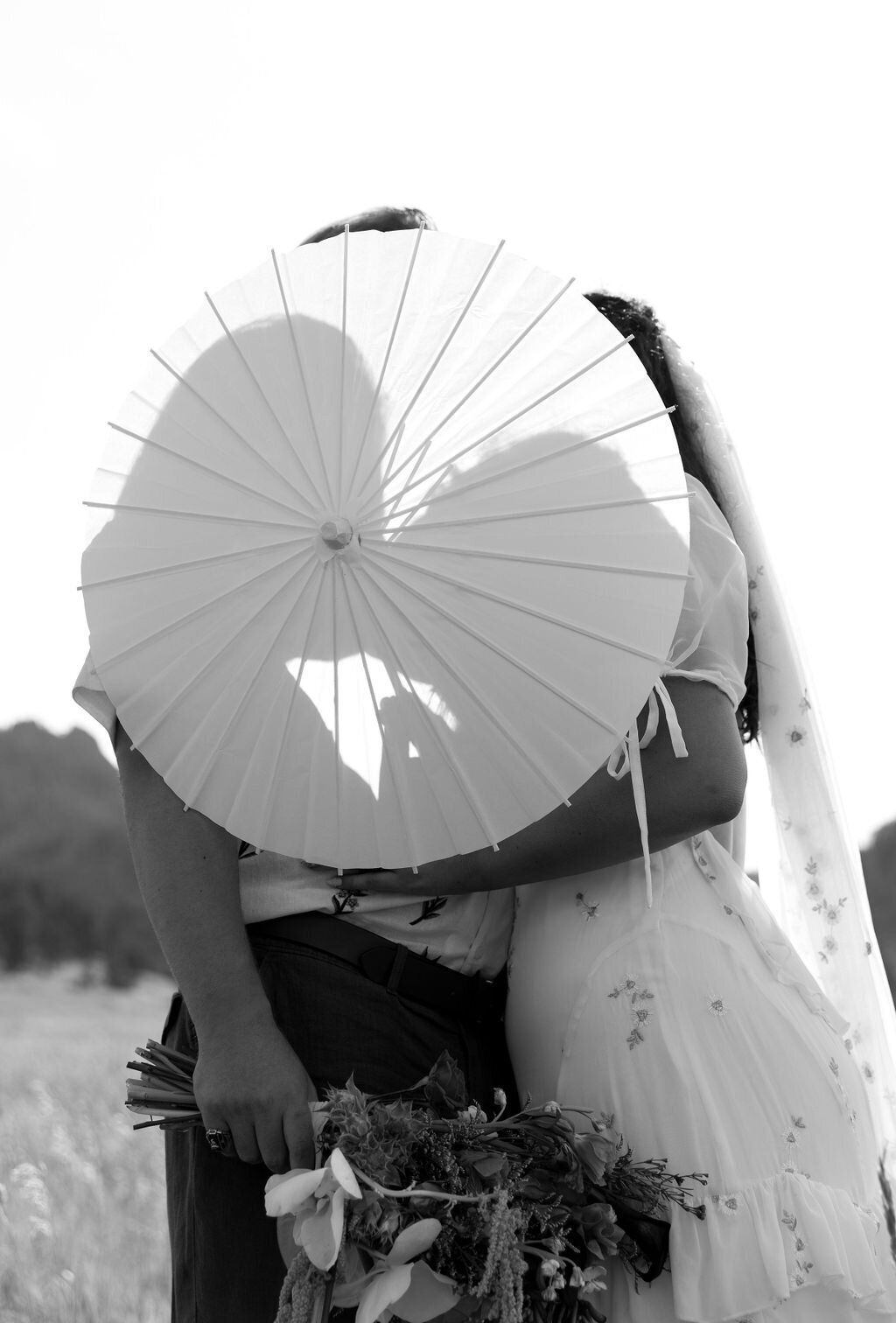 halfway-house-boulder-wedding193