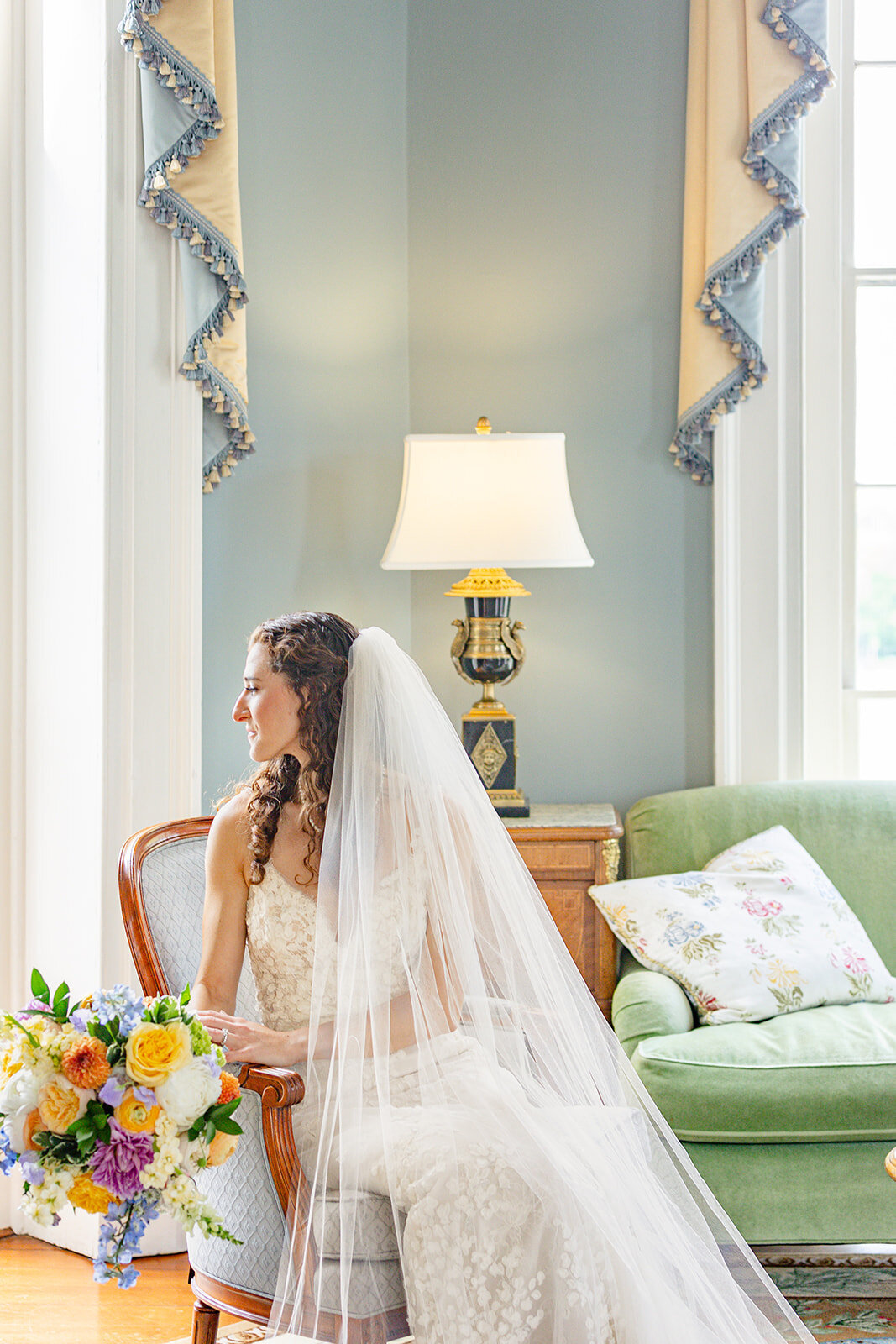 Emily_26Matt_Sneaks-66