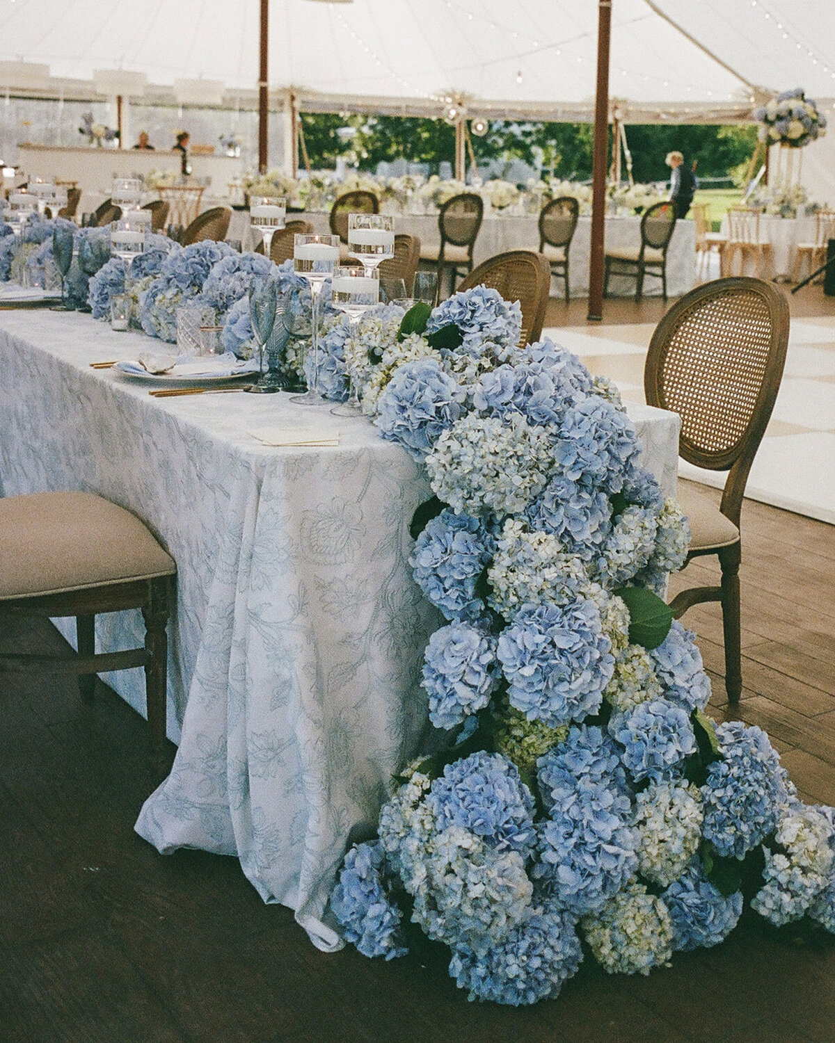 Film-HB-ColinandLakin-11
