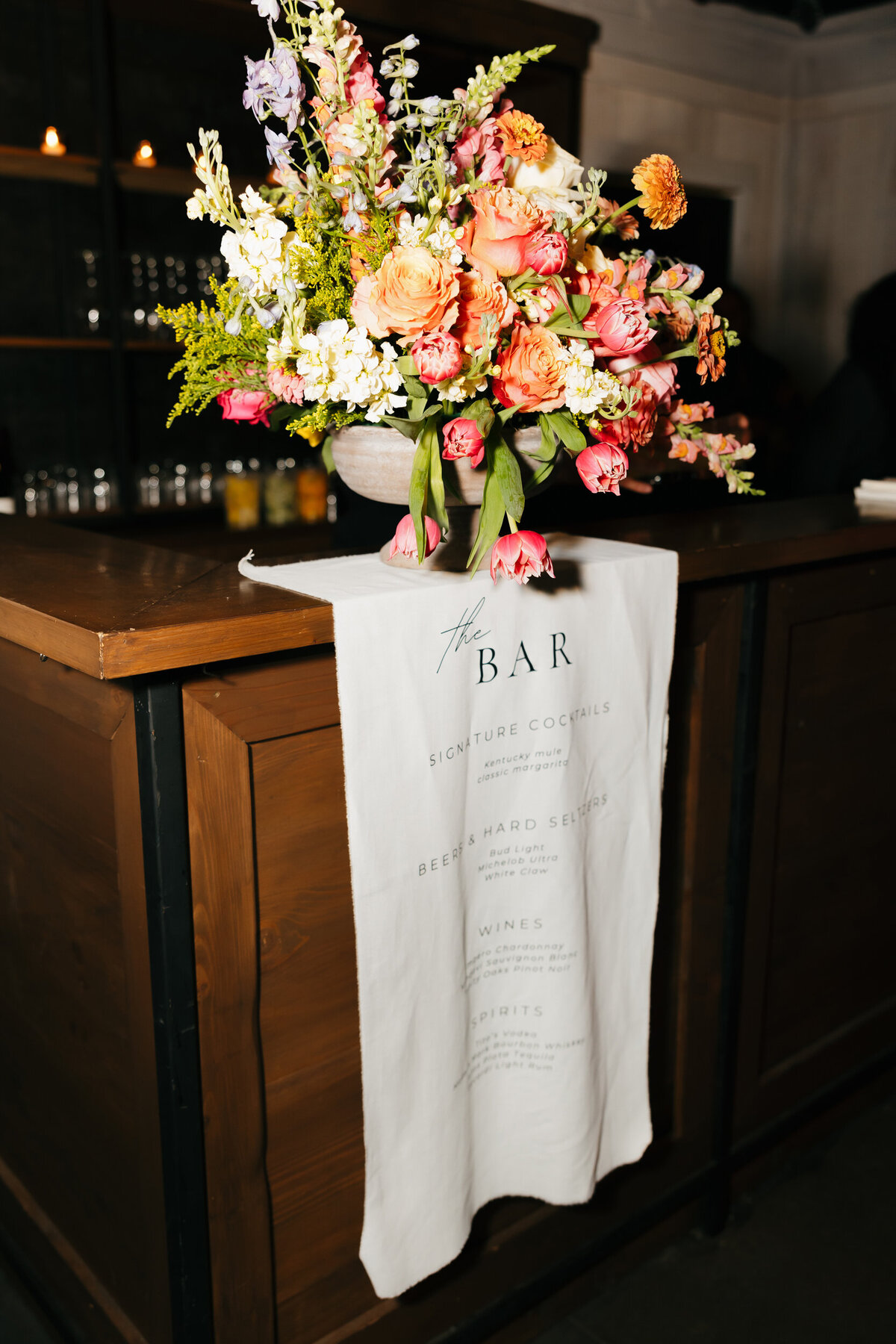 colorful-wedding-inspo-50