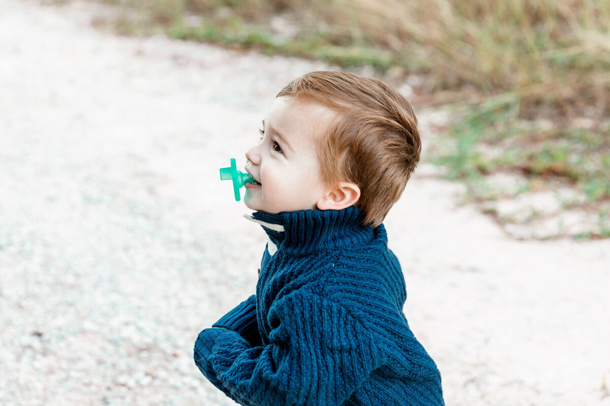 new-jersey-family-and-child-photographer-19