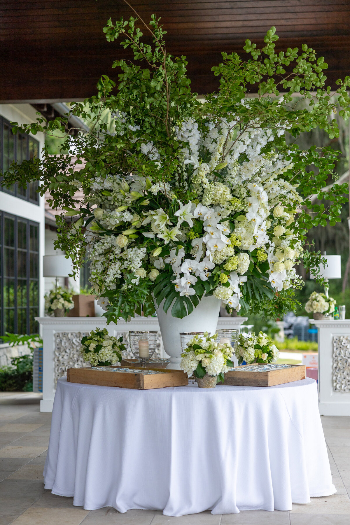 forbes-farm-st-simons-wedding-127