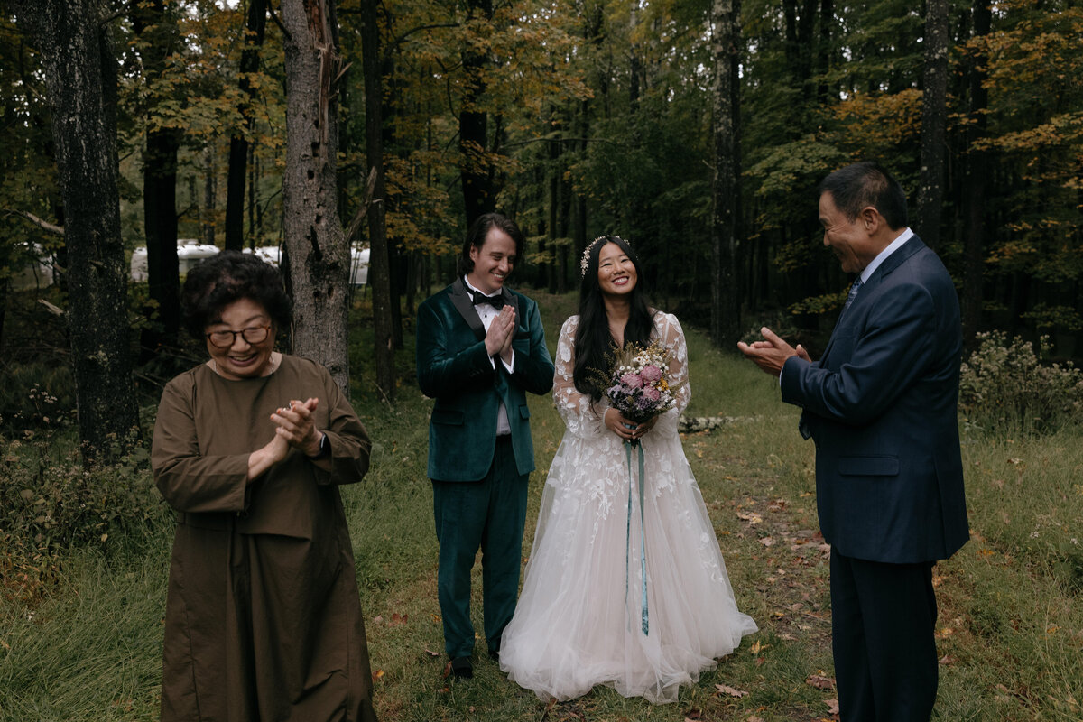 Sophia + Daniel - Ellie Mae Photo-513