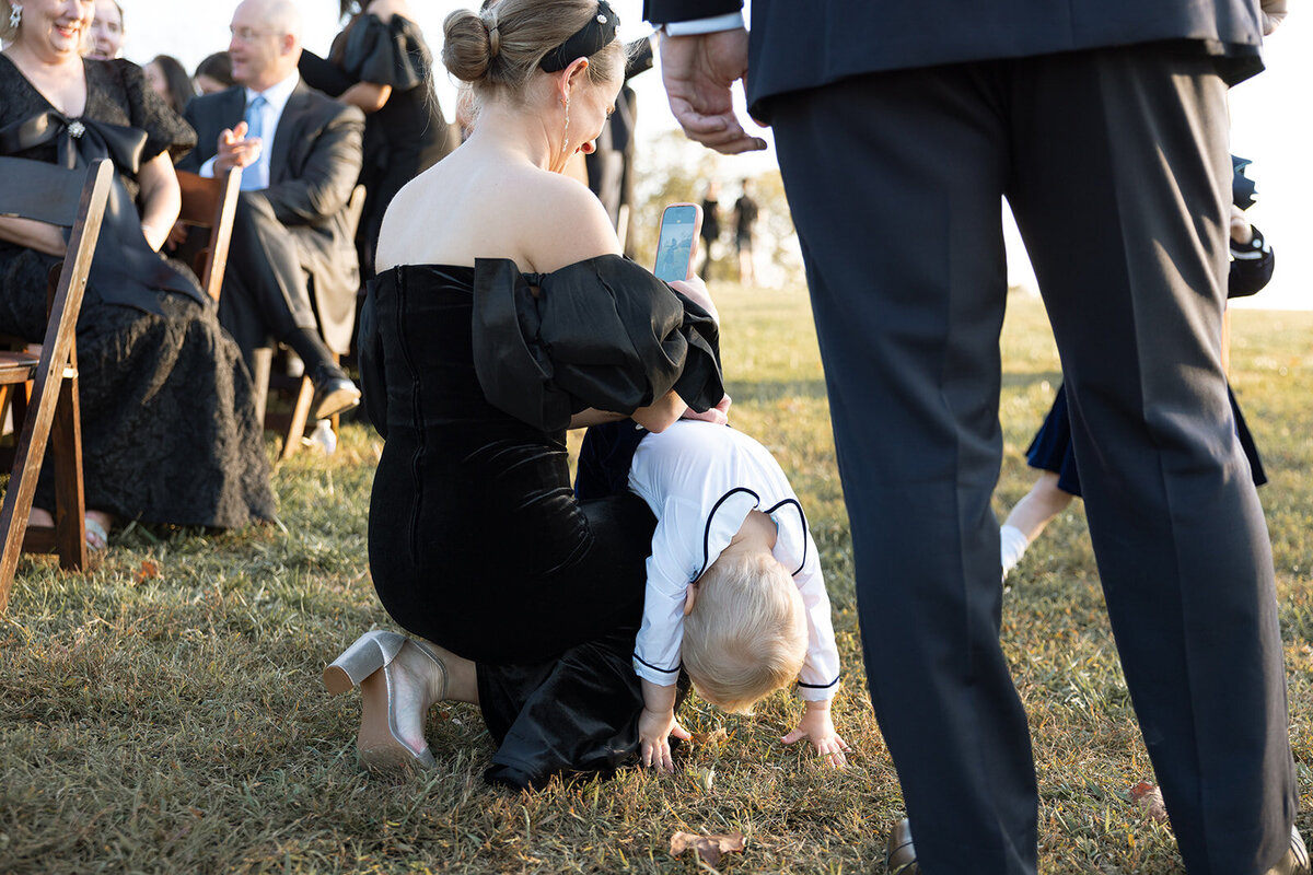 Tennessee-Wedding-Photographer-14
