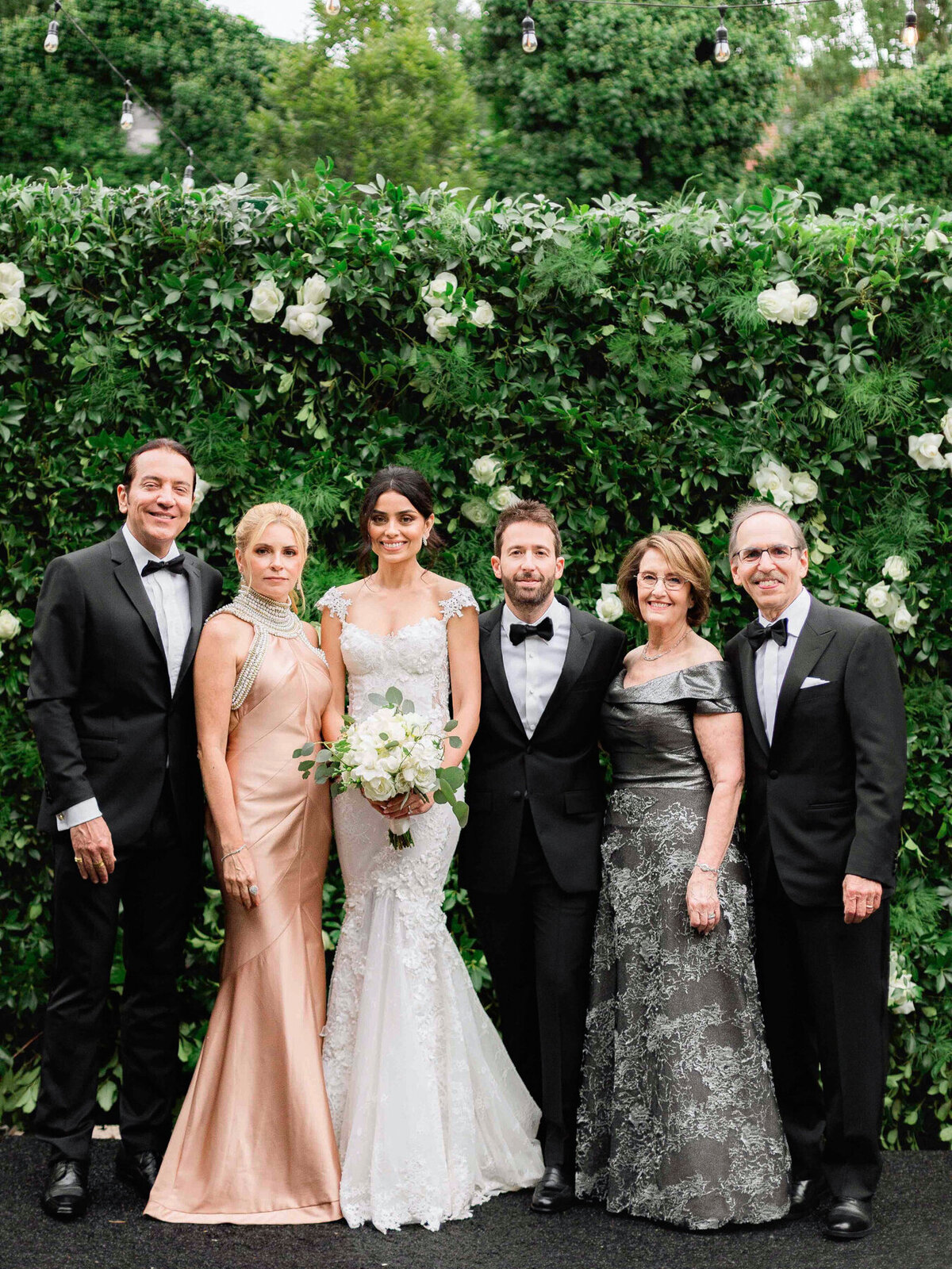 the-foundry-nyc-wedding-photographers-12