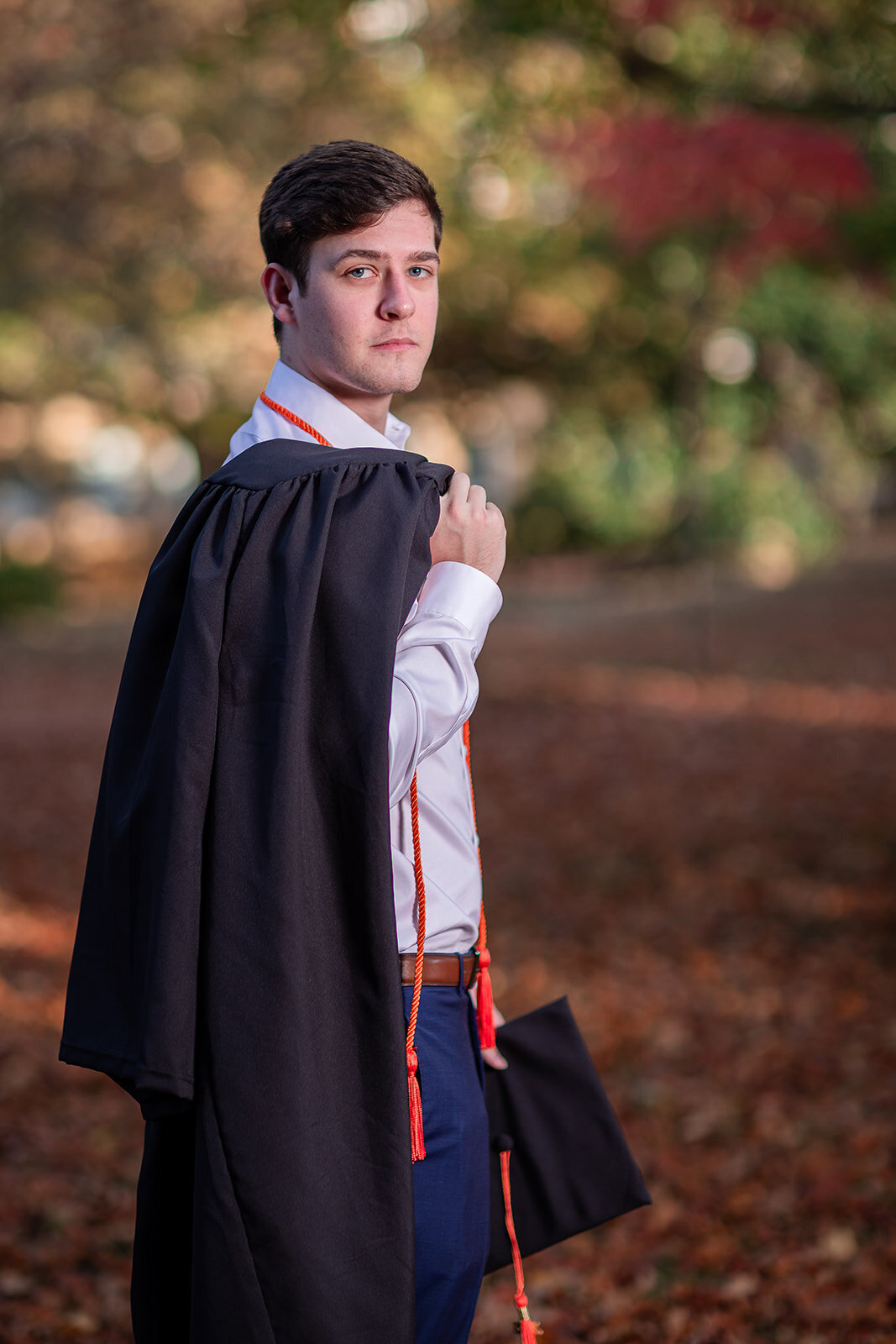 South Carolina Senior Photographer-7389