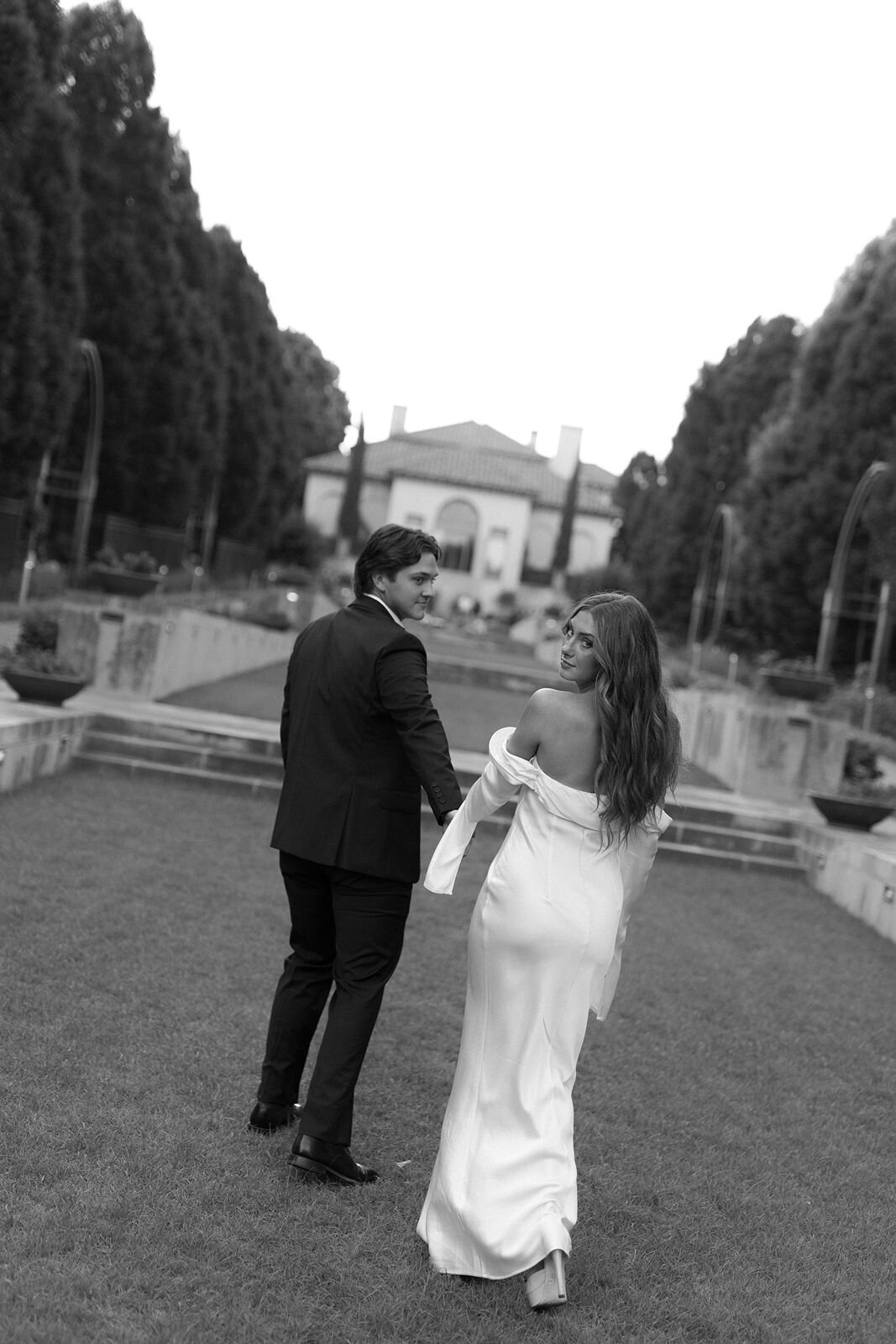 Ellie-Ethan-Maddi-Renee-Photography-25