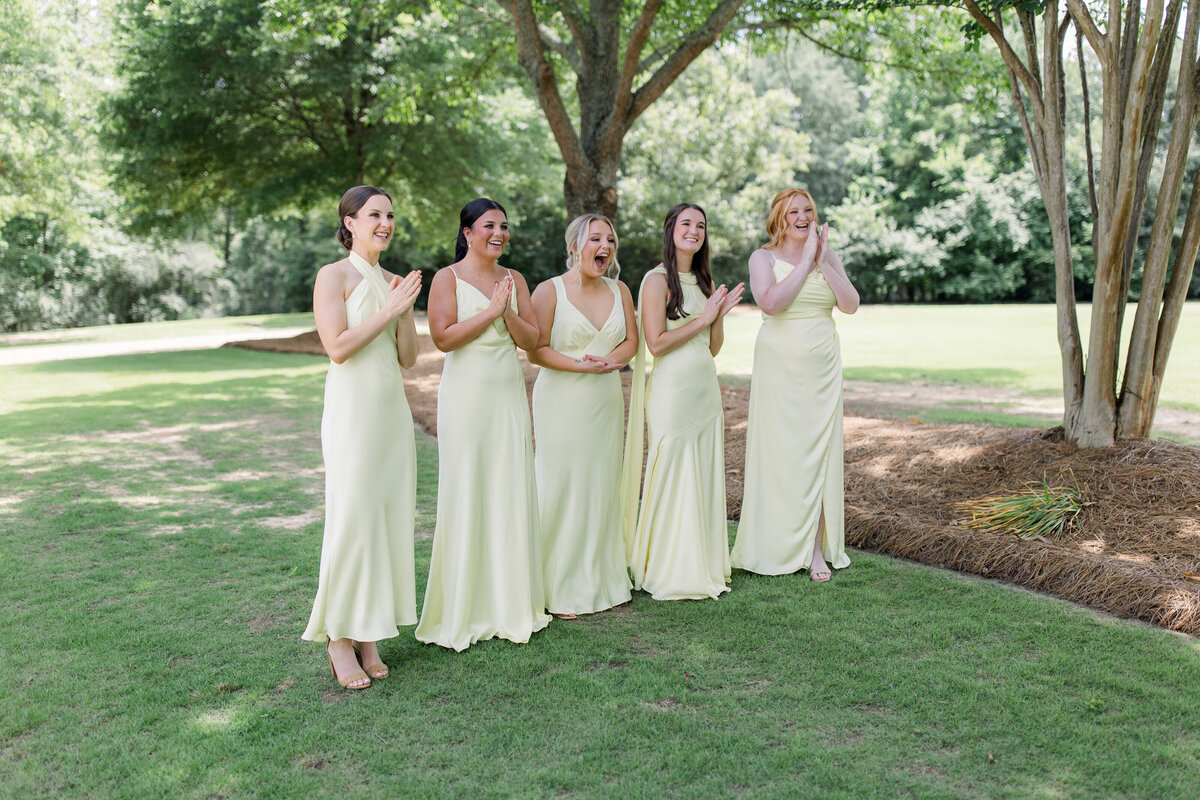 BurkeWedding--72