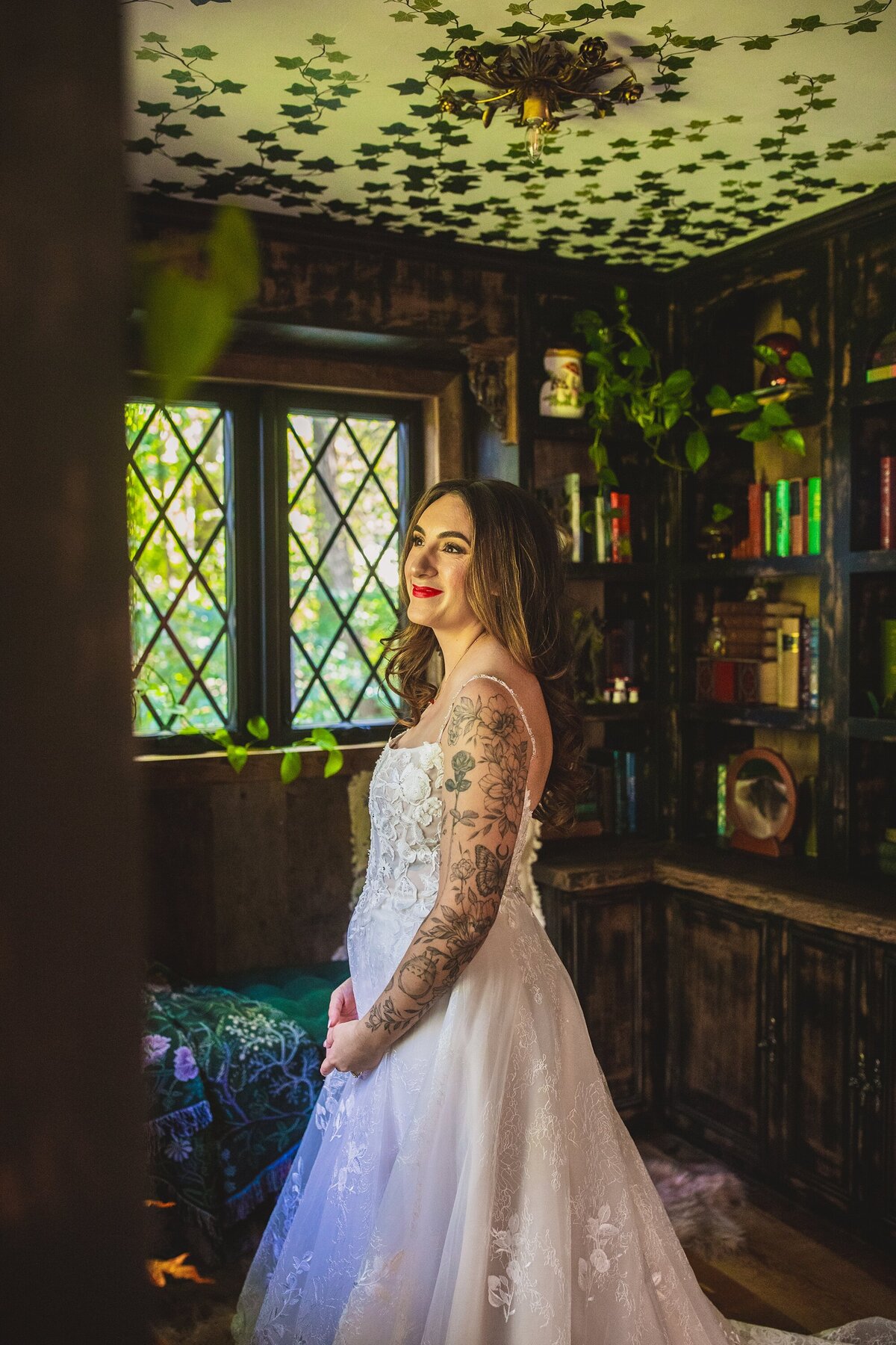 julieandrew_0050