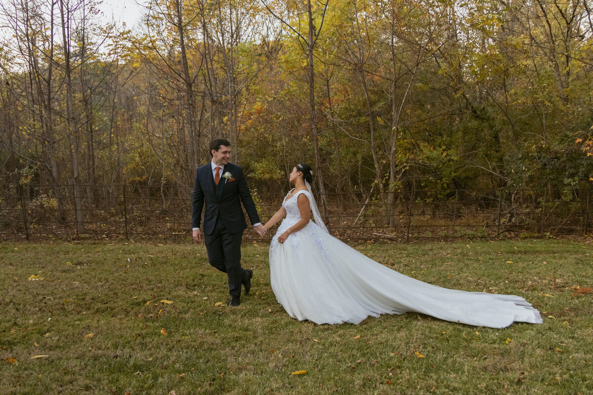 Karenna_and_John003_