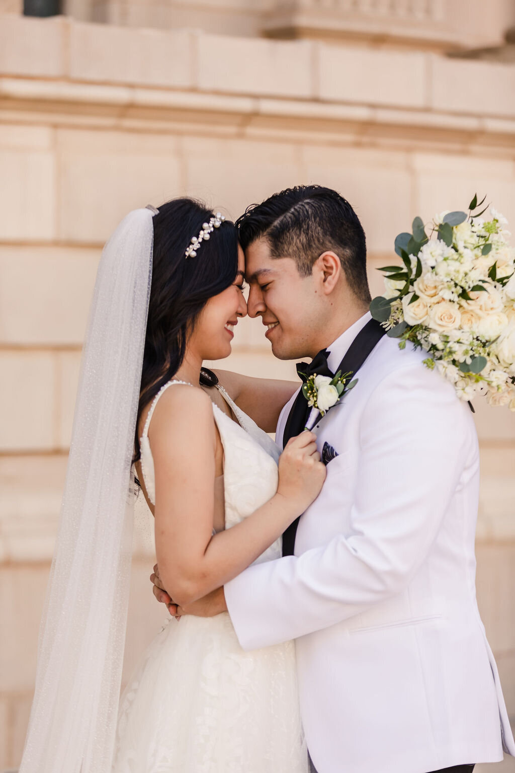 Dallas-Fort-Worth-Wedding-Photographer-and-videographer-121