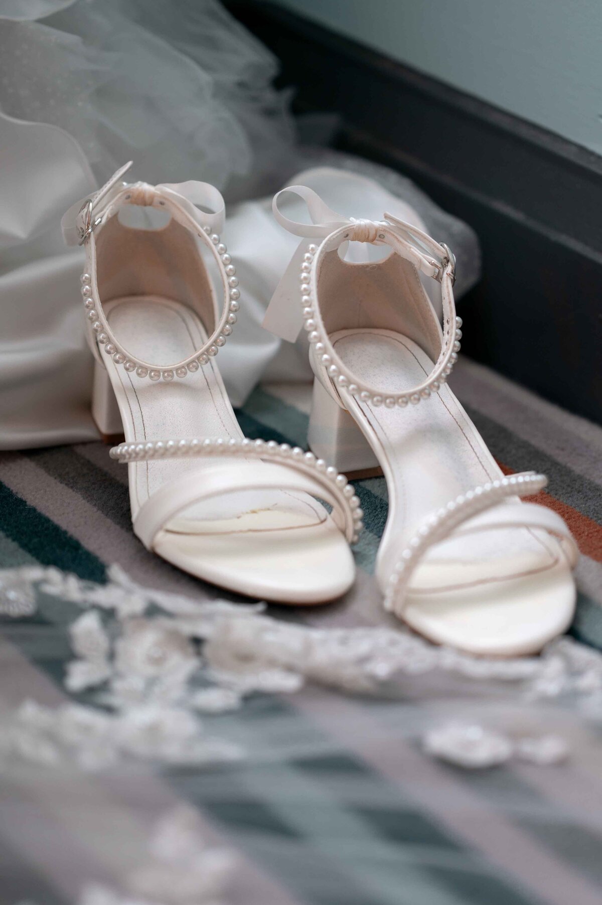 Carmen Sherred Photography-12