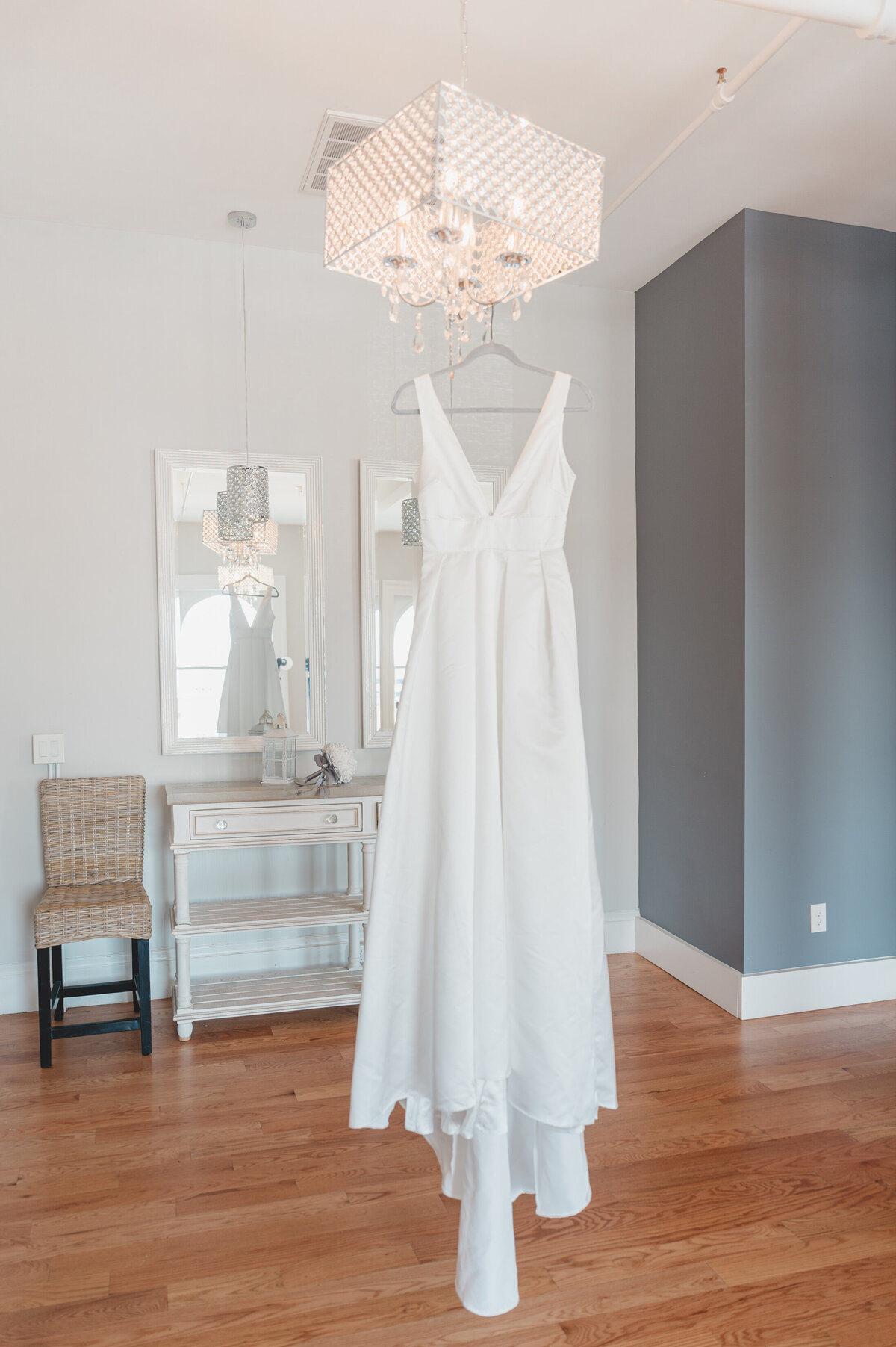 2023-06-14 - Revel 23 Styled Shoot-2