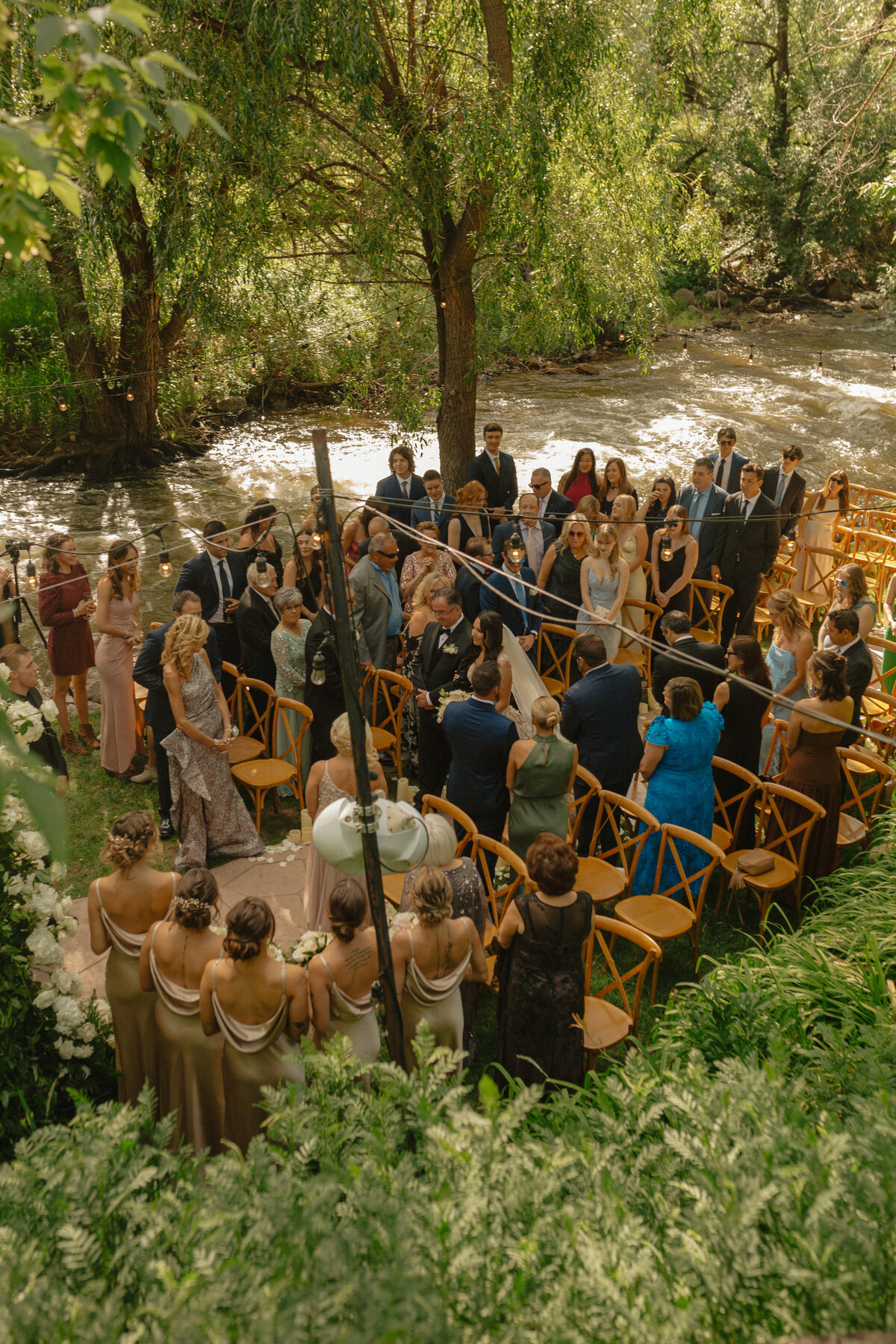 Harvey-8-Ceremony-PaytonHartsellPhotography-546