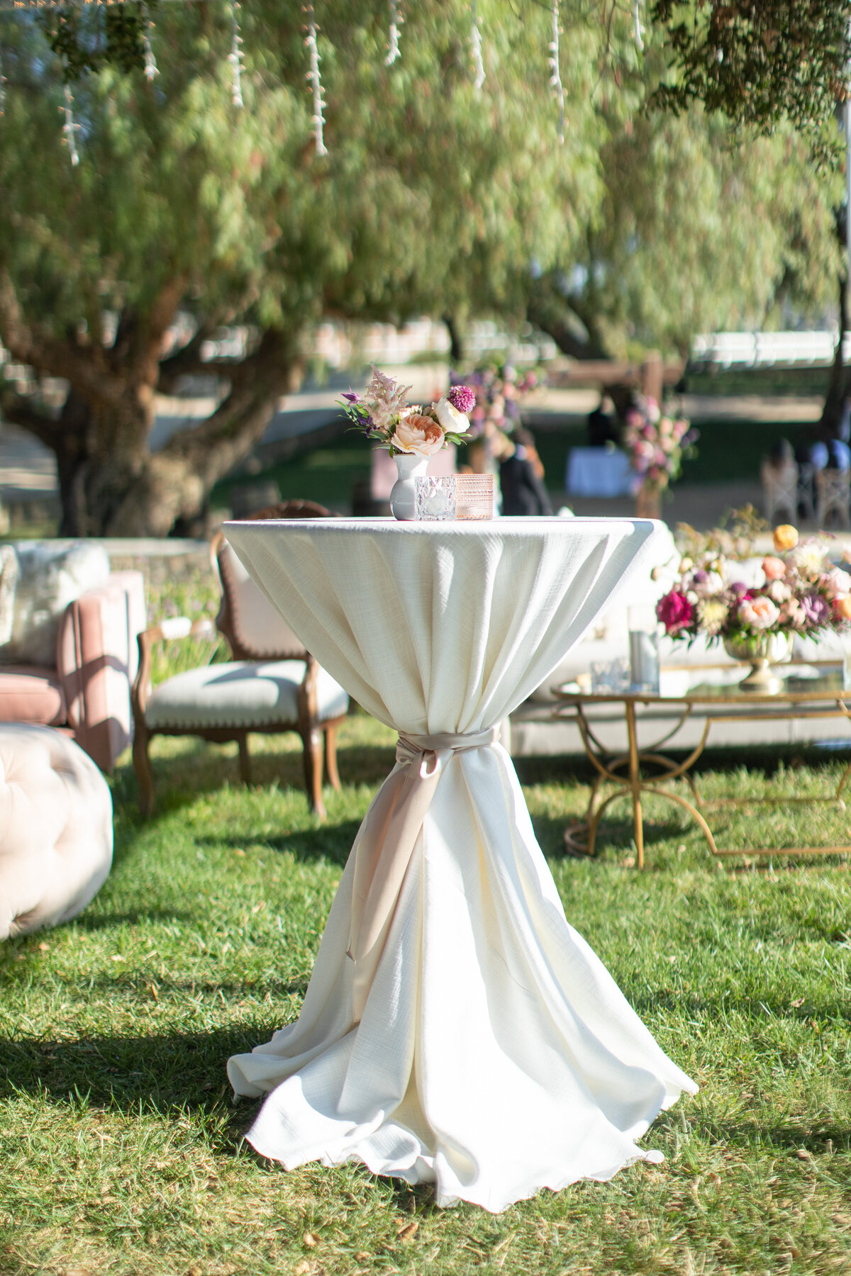 orange county - event design36
