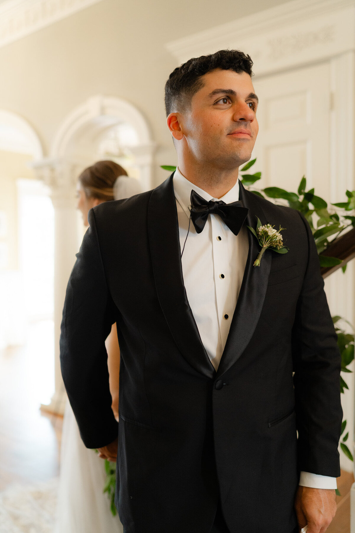 Austin Wedding Photographer-150