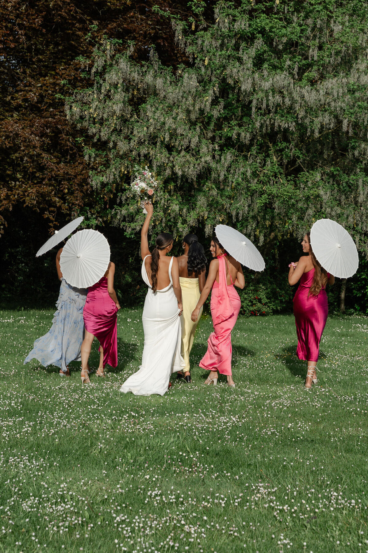 Wedding-Garden-Party-in-Normandy-Lea-Evrevin-Photographer-253