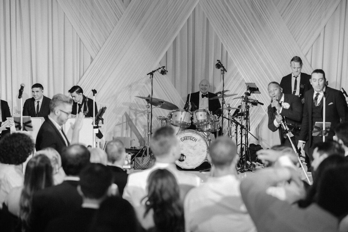 RB_WeddingPreviews_028