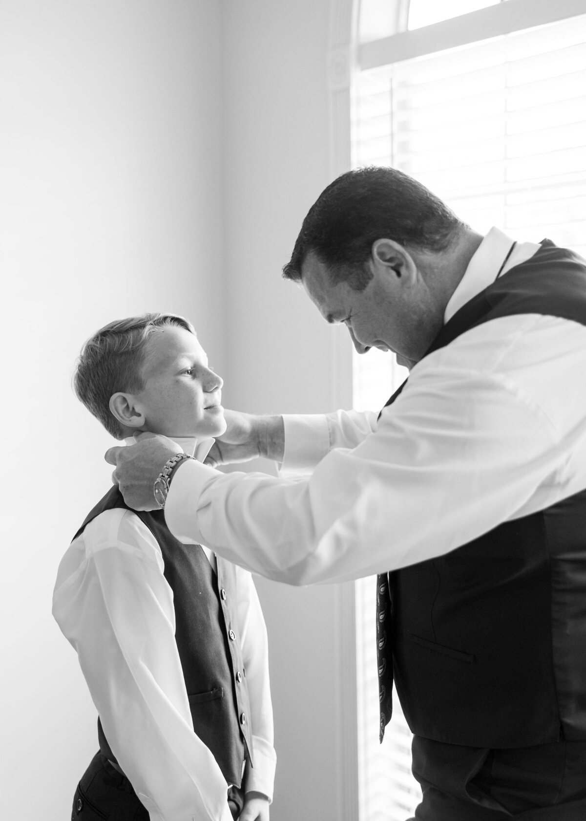 DROST_PRECEREMONY-206