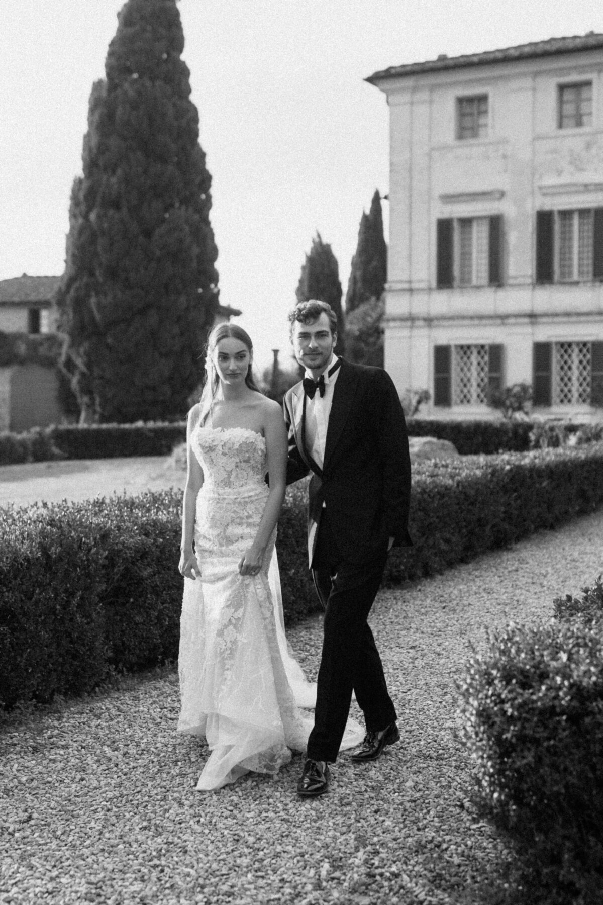 Wedding_Photographer_Esther_Villa_di_Geggiano_Italy_-77