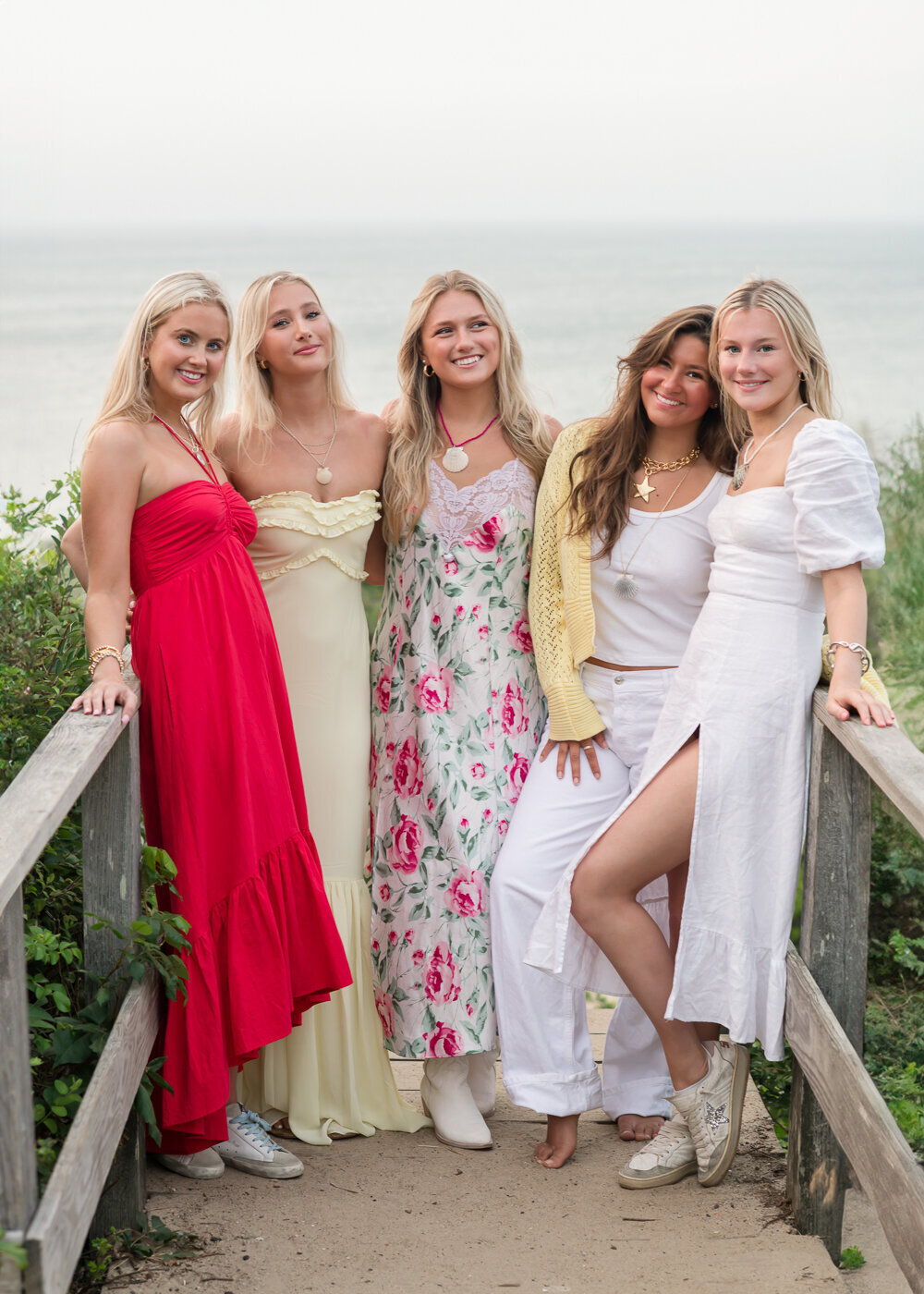 website-Erin-Belles-Photography-2024